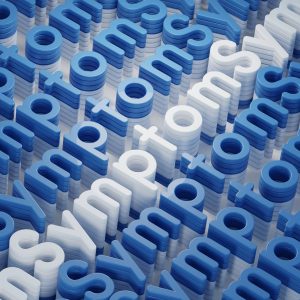 a-c-66RQELfcPSo-unsplash Typography Mastery Seminar