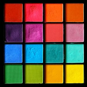 alexander-grey-_Y3IuVbPpmU-unsplash Creative Color Theory Module