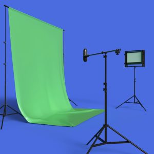 allison-saeng-Ll-AWBJUHKg-unsplash Photoshop for Commercial Graphics