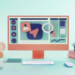 galina-nelyubova–RSyGH1E6v8-unsplash Infographic Design Bootcamp
