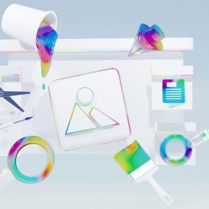 galina-nelyubova-aeFkjskyL5Q-unsplash 3D Graphics for Advertising Essentials