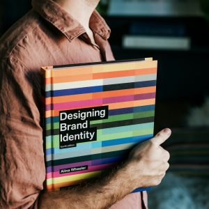 hank-paul-wKw5nxOxIZQ-unsplash Brand Identity Graphics Course