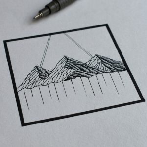 nicolas-pinilla-uxLm-Kh7_M0-unsplash Advanced Vector Illustration Workshop
