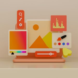 philip-oroni-9e30d_2rsUg-unsplash Poster Design Creative Lab